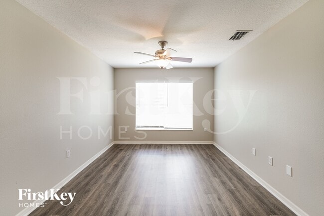 Photo - 6810 Eagle Ridge Loop