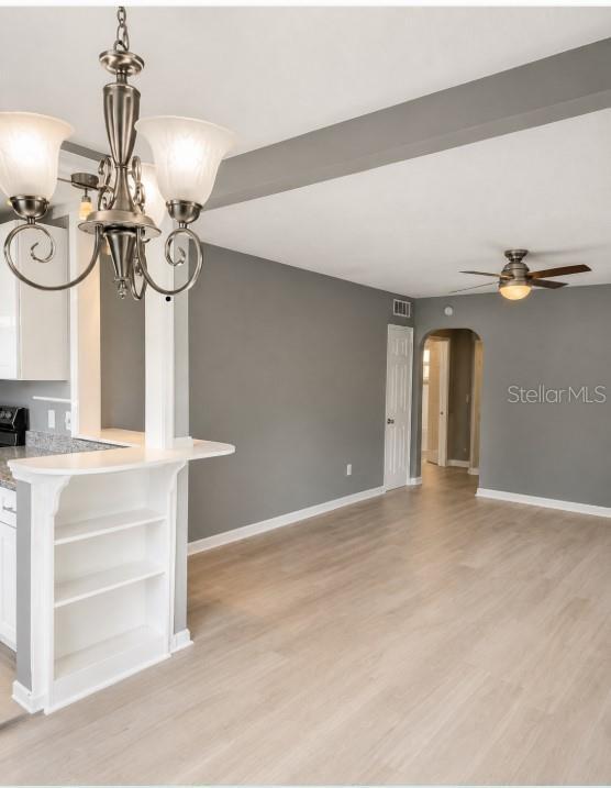 Photo - 130 E Dicie Ave