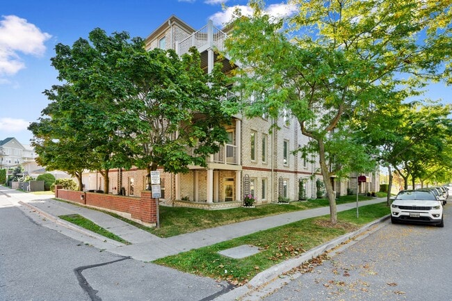 Photo - 107 Marisa Ln