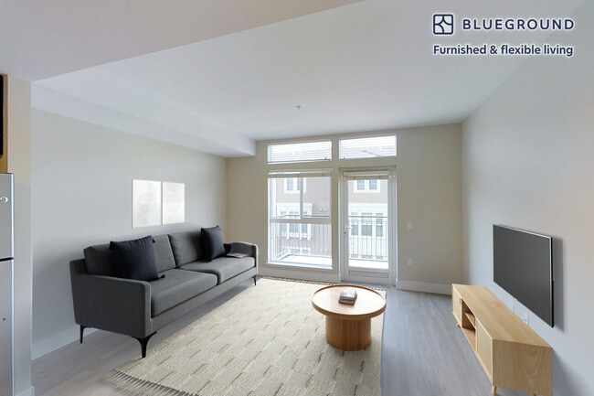 Building Photo - 899 Morrison Park Dr Unit FL3-ID7938A