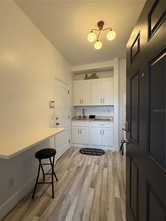 Photo - 12245 Prairie Plantation Wy