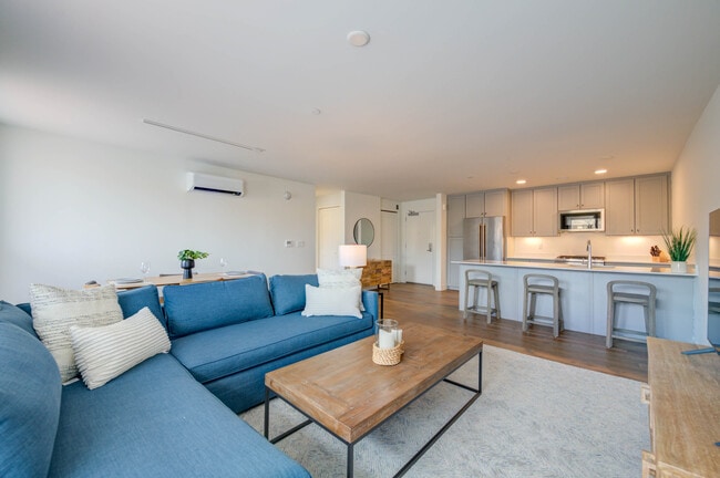 Photo - 218 Washington Ave Condo Unit 108