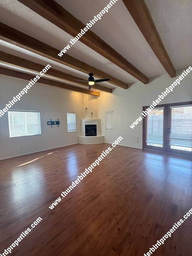 Photo - Great NW location with in-law quarters
