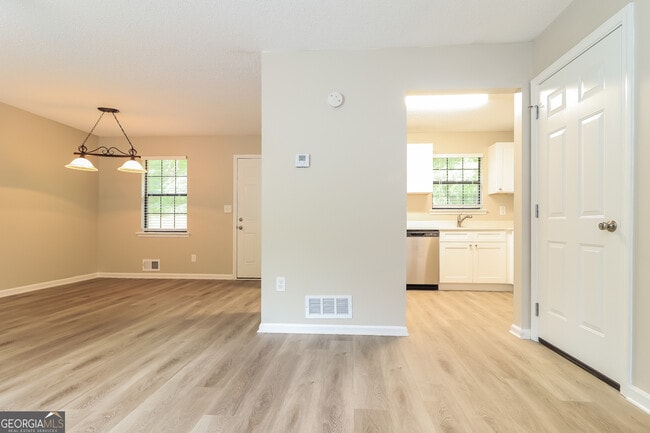 Photo - 117 Westwood Dr