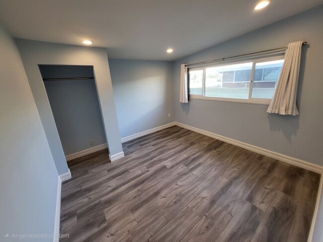 Photo - Beautifully Updated 3 Bedroom Home in Buena Park