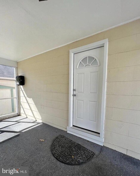 Photo - 10 5th Ave Unit 128