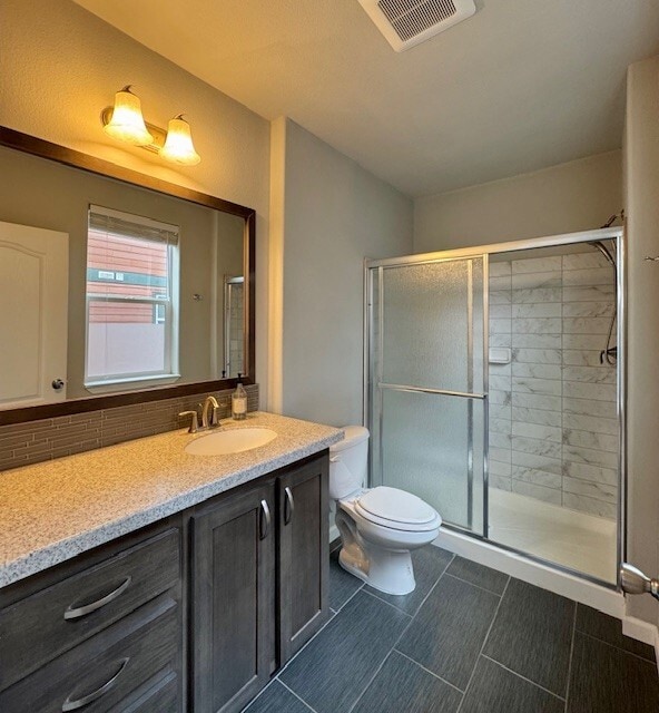 Photo - 4401 Riverside Dr