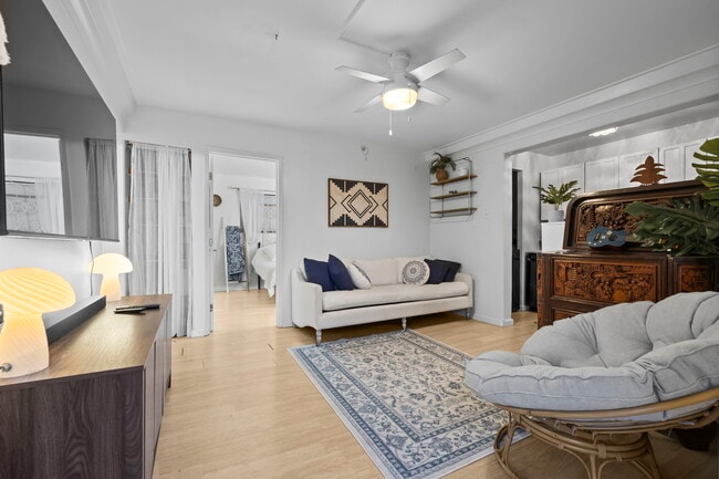 Building Photo - 68-041 Waialua Beach Rd