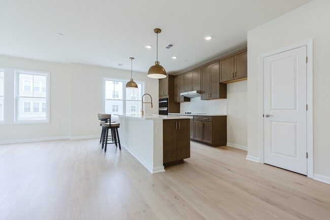 Photo - 4 Winslow Ln Unidad 213