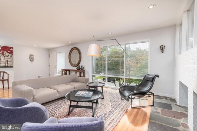 Photo - 3122 Brooklawn Terrace