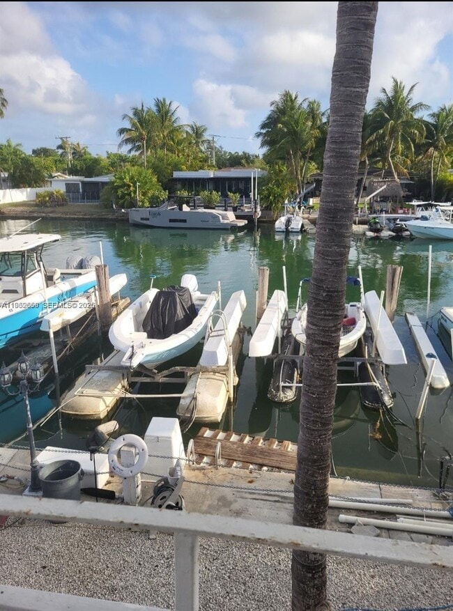 Photo - 2101 Calais Dr Unidad 8