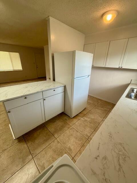 Photo - 594 Florosa Ct