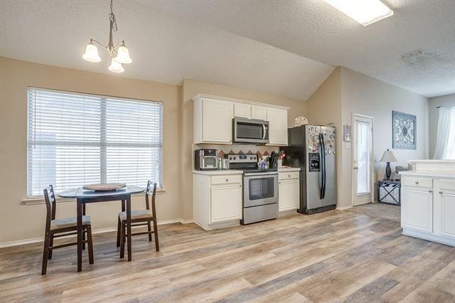 Photo - 8136 Zion Trail