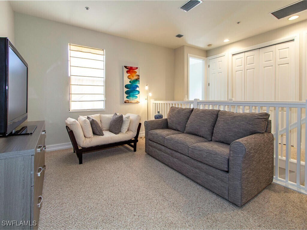 Photo - 9105 Yuba Ln