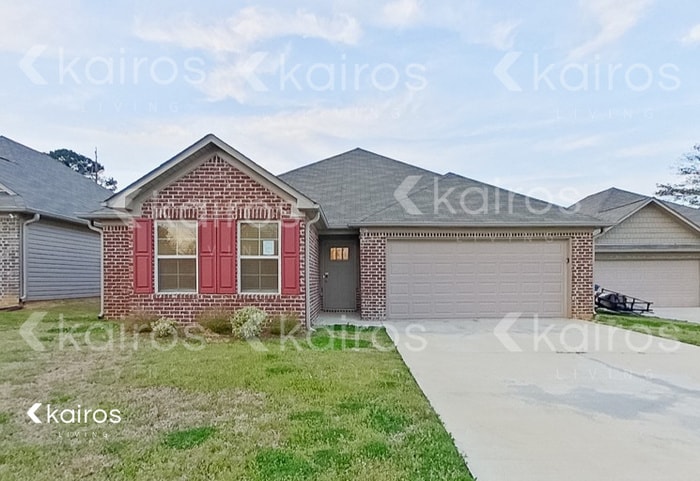 Photo - 6947 Brightwell Ln