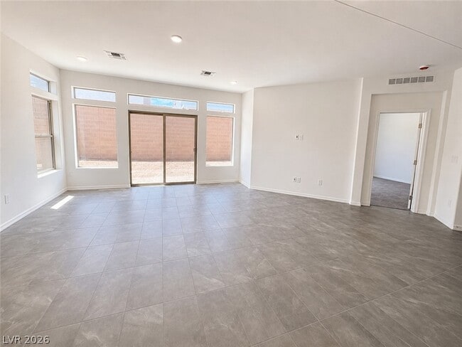 7443 Legacy Pt St