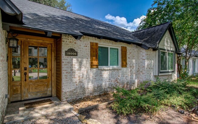 Photo - 18006 Bambridge Dr