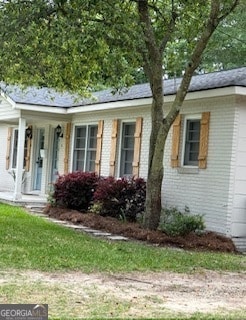 Photo - 701 E Jones Ave