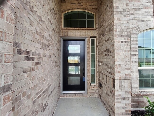 Photo - 20814 Flat View Dr