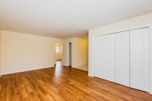 Photo - 7406 Randolph St.