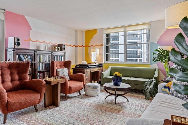 Photo - 5 Island Ave Unit 4H