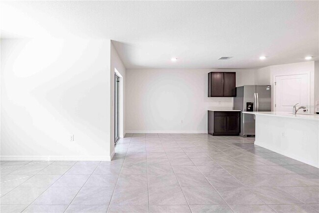 Photo - 11268 SE 67th Cir