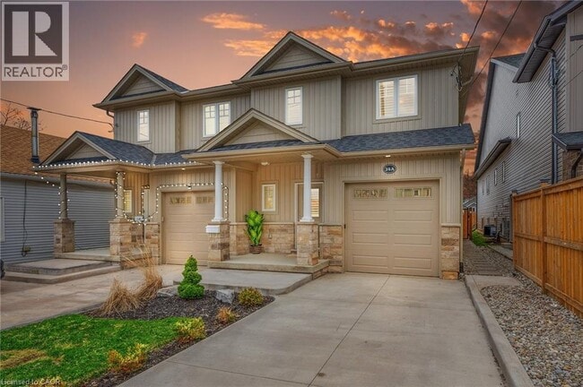 Photo - 24A GREENWOOD Avenue