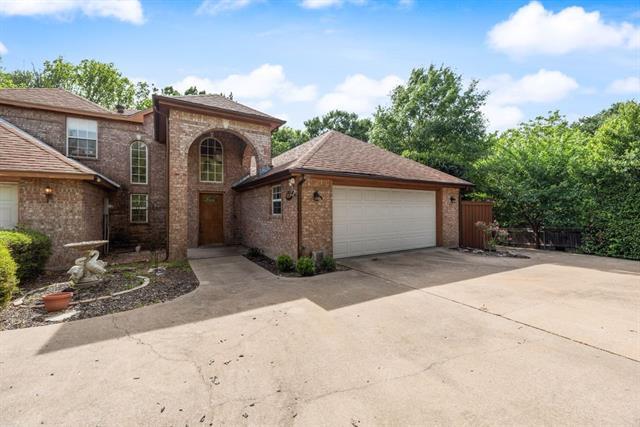 115 Idle Creek Ct