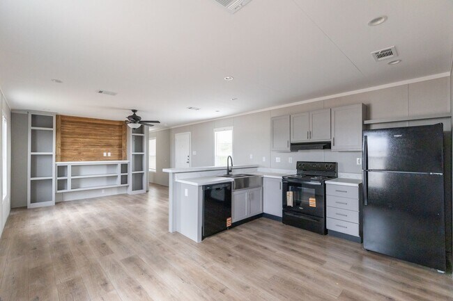 178 Meadow Valley Rd Unit C