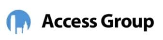 Access Group