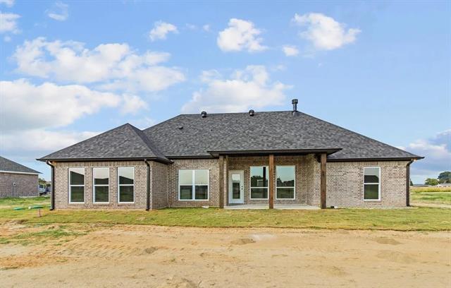Building Photo - 12316 Maplewood Dr