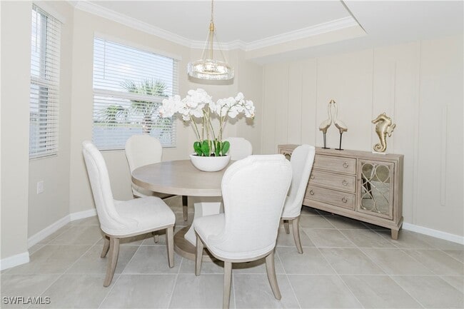 Photo - 5583 Double Eagle Cir Unit 4122