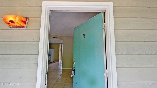 Photo - 4750 Seahawk Ct Unit 8