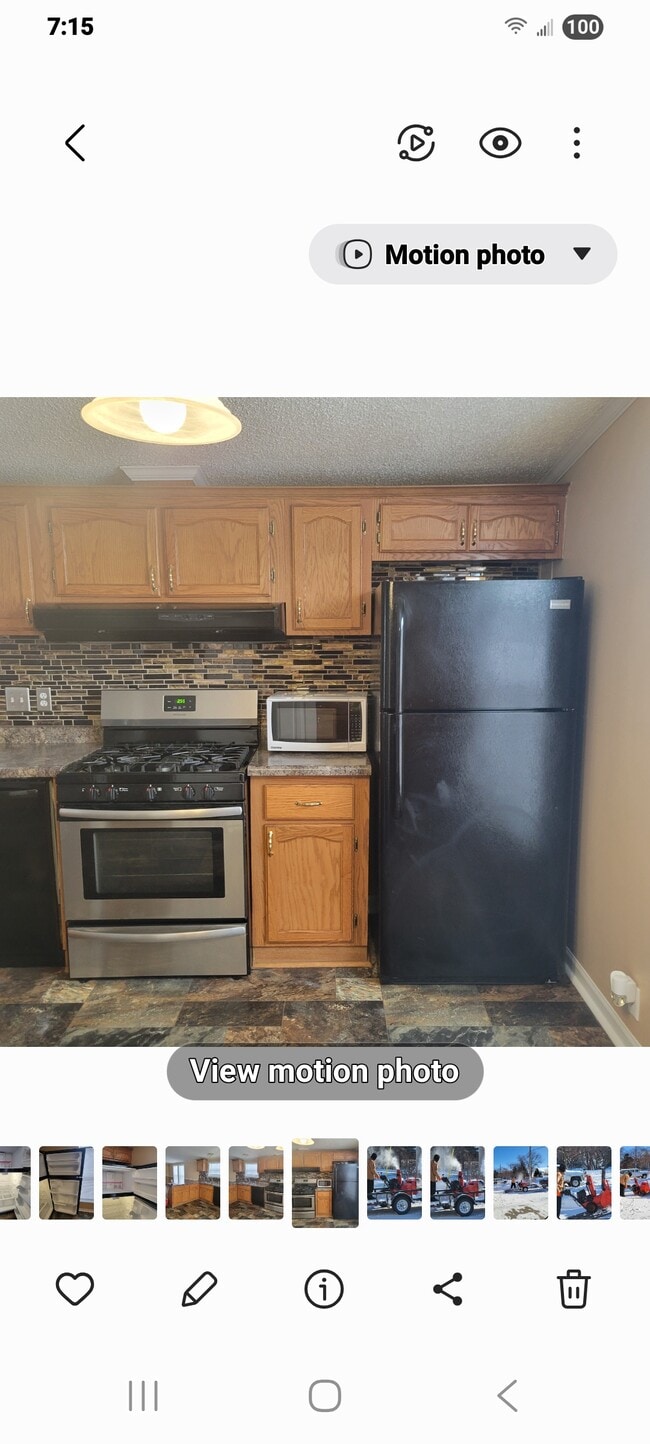 Photo - 3033-3012 12th Ave