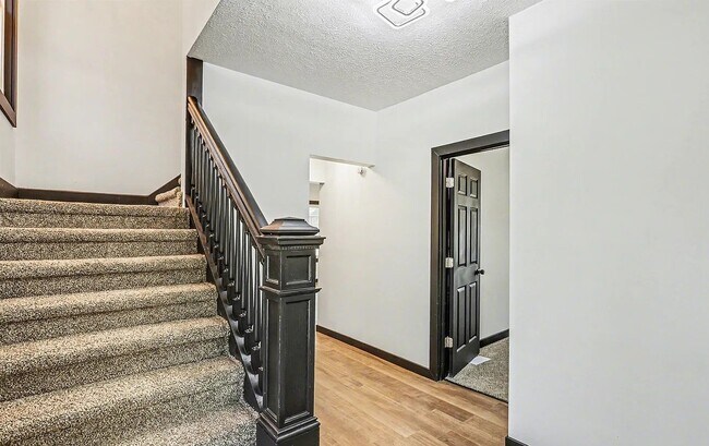 Photo - 1341 N 45th St