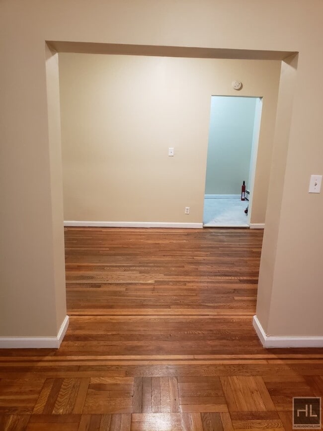 Photo - MELVILLE STREET Unidad 2