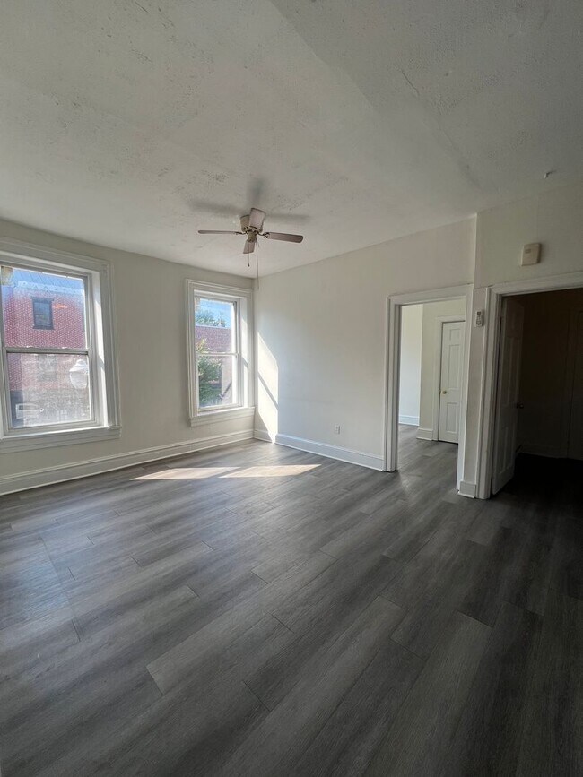 Photo - 209-209 Locust St Unit 209 Apt 2