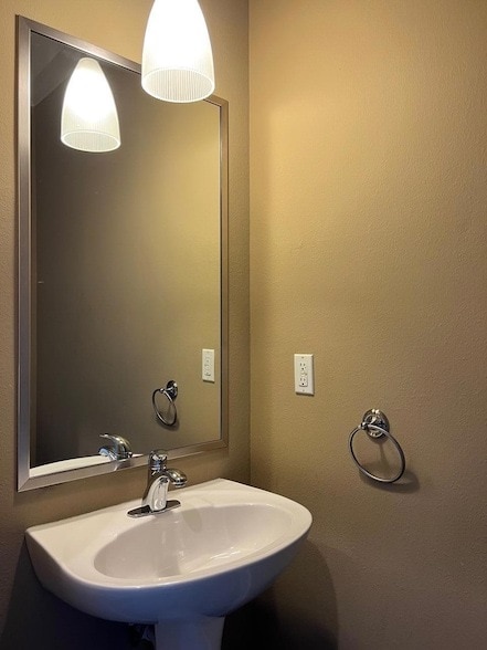 Photo - 38 Haven Cir