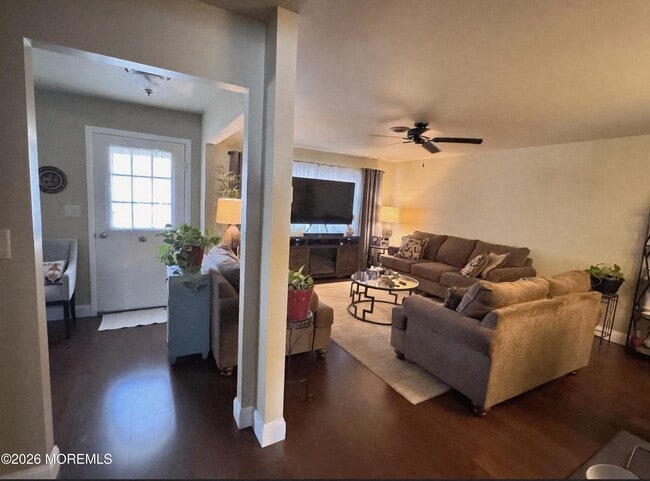 Photo - 43 D Sterling St