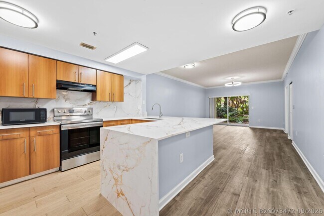 5900 W Sample Rd Unit 102