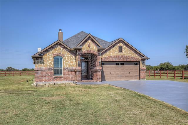 Building Photo - 654 Co Rd 4711