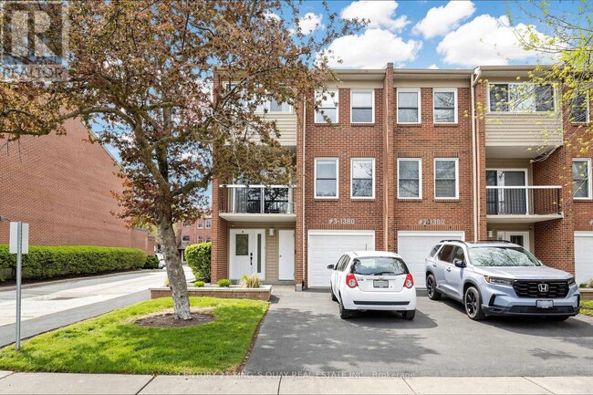 Photo - 1380 Hampton St