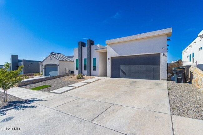 Photo - 273 Hunstanton St