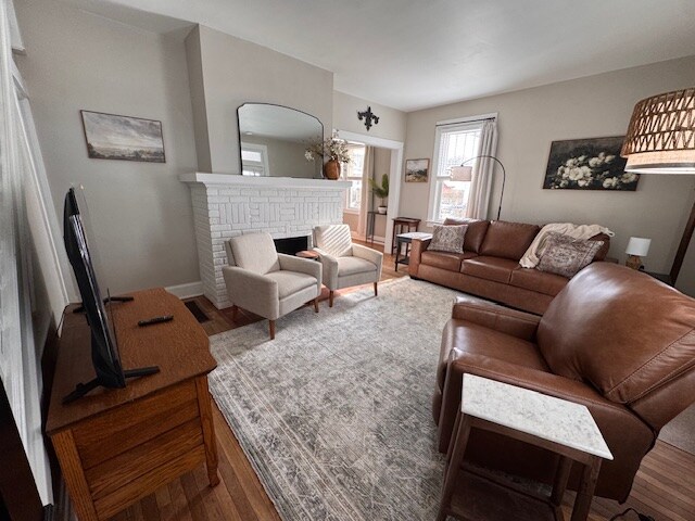 Photo - 1319 Valley-View Ave