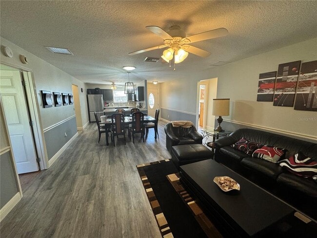 Photo - 9551 SE 168th Elderberry Pl