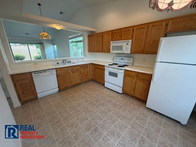 Photo - 4472 Peaceful River Dr