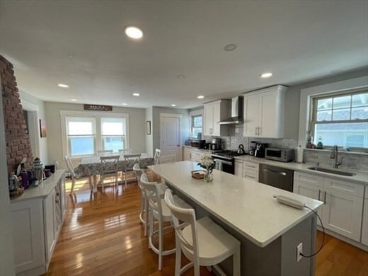 Photo - 201 Samoset Ave