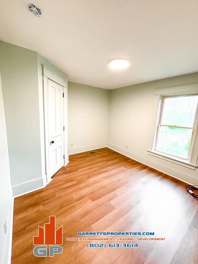 Photo - 88 Bagley St Apartments Unit 5