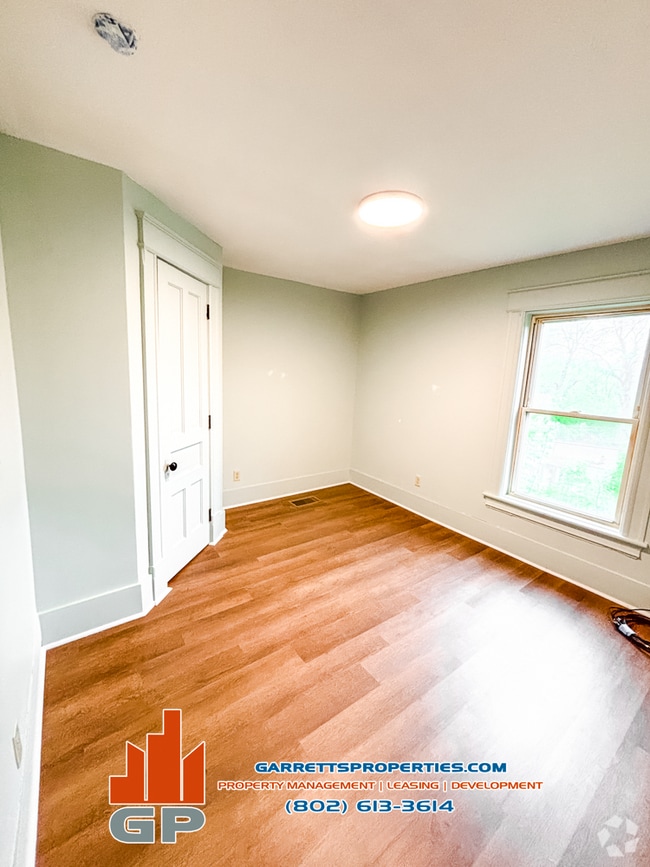 Building Photo - 88 Bagley St Unit 5 Rental