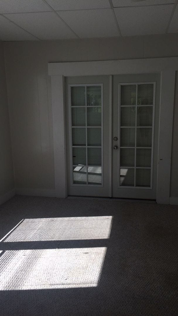 Photo - PRELEASING: 4 bdrm/1bath Sunny York Neighborhood home!